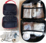 Obrázek z Lékárnička SwissMed výbava STANDARD 