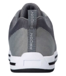 Obrázek z ARDON®FLYKER GREY S1P Pracovní obuv 