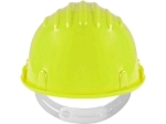 Obrázek z CXS STAVBAŘ Ochranná přilba 