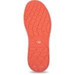 Obrázek z Cerva GEARGRINT S1 MF SRC Pracovní polobotka oranžová 