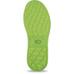 Obrázek z Cerva GEARGRINT S1 MF SRC Pracovní polobotka limetková 