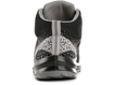 Obrázek z CXS TEXLINE MURTER S1P Pracovní kotníková obuv 