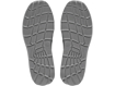 Obrázek z CXS TEXLINE MURTER S1P Pracovní kotníková obuv 