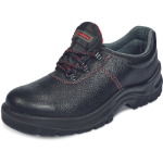 Obrázek z Panda STRADA S1 SRC Pracovní polobotka 