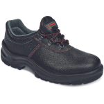 Obrázek z Panda STRADA S1 SRC Pracovní polobotka 