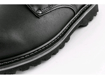 Obrázek z CXS ROAD CLARKE Pracovní kotníková obuv 