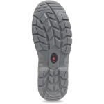 Obrázek z FF ULM SC-02-001 S1 SRC Pracovní polobotka 