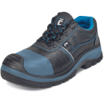 Obrázek z Cerva RAVEN XT S1P SRC Pracovní polobotka 