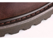 Obrázek z CXS ROAD GRAND Pracovní kotníková obuv 