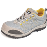 Obrázek z Cerva DIZZARD MF S1P SRC Pracovní polobotka 