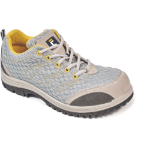 Obrázek z Cerva DIZZARD MF S1P SRC Pracovní polobotka 