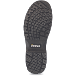 Obrázek z Cerva DIZZARD MF S1P SRC Pracovní polobotka 