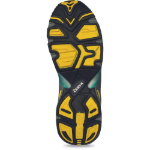 Obrázek z Cerva TOOLIK MF S1P HRO SRA Pracovní polobotka 