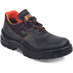 Obrázek z Panda BETA S1P SRC Pracovní polobotka 