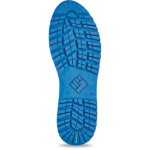 Obrázek z TWF JUMPER ESD S1P SRC Pracovní polobotka 