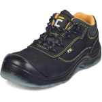 Obrázek z Cerva BK TPU MF S3 SRC Pracovní polobotka 