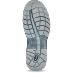 Obrázek z Cerva BK TPU MF S3 SRC Pracovní polobotka 