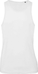 Obrázek z B&C Inspire Tank T /men pánské tílko 