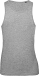 Obrázek z B&C Inspire Tank T /men pánské tílko 
