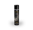Obrázek VM Impregnace - Water Stop 300ml