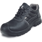Obrázek z Cerva RAVEN XT MF S3 SRC Pracovní polobotka 