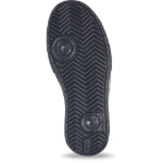 Obrázek z Panda KASMIN MF S3 SRC Pracovní polobotka 