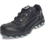 Obrázek z Panda No.FIVE QLS MF S3 SRC Pracovní polobotka 