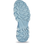 Obrázek z Panda No.FIVE QLS MF S3 SRC Pracovní polobotka 