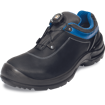 Obrázek z Panda HUAYRA QLS S3 SRC Pracovní polobotky 