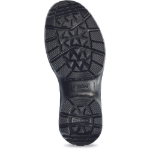 Obrázek z Panda HUAYRA QLS S3 SRC Pracovní polobotky 