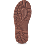 Obrázek z Panda MIURA S3 SRC Pracovní polobotka 