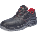 Obrázek z Panda REGATA MF S3 SRC Pracovní polobotka 