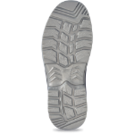 Obrázek z Panda REGATA MF S3 SRC Pracovní polobotka 