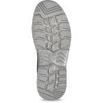 Obrázek z Panda REGATA MF S3 SRC Pracovní polobotka 