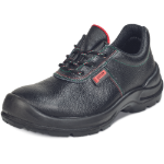 Obrázek z Panda MONZA S3 SRC Pracovní polobotka 