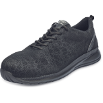 Obrázek z TWF X-N2 S3 HRO SRC Pracovní polobotka 