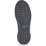 Obrázek z TWF X-N2 S3 HRO SRC Pracovní polobotka 