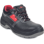 Obrázek z FF KIEL SC-02-002 S3 SRC Pracovní polobotka 