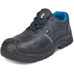 Obrázek z Cerva RAVEN XT O1 SRC Pracovní polobotka 