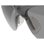 Obrázek z DeltaPlus IRAYA SMOKE Ochranné brýle 