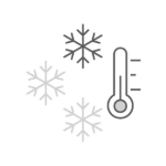 Obrázek z DeltaPlus OXID O4 CI SRC Pracovní holinky 