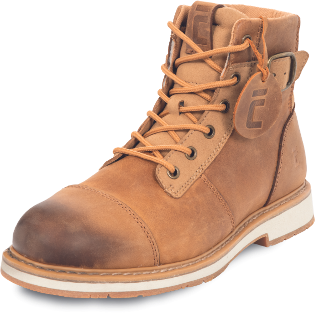 Obrázek z Cerva HOMBEE O2 SRC farmářka Pracovní kotníková obuv 