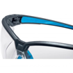 Obrázek z Uvex suXXeed Ochranné brýle se stranicemi čiré 