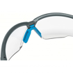 Obrázek z Uvex suXXeed Ochranné brýle se stranicemi čiré 