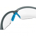 Obrázek z Uvex suXXeed Ochranné brýle se stranicemi čiré 