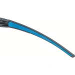 Obrázek z Uvex suXXeed Ochranné brýle se stranicemi čiré 