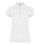 Obrázek z ROLY STAR Dámská polokošile 200 g/m² 