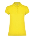 Obrázek z ROLY STAR Dámská polokošile 200 g/m² 