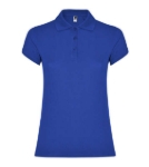 Obrázek z ROLY STAR Dámská polokošile 200 g/m² 