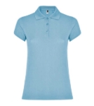 Obrázek z ROLY STAR Dámská polokošile 200 g/m² 